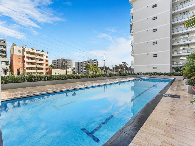 425/4 Nipper Street, Homebush NSW 2140