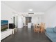 103/425 Liverpool Road, Ashfield NSW 2131