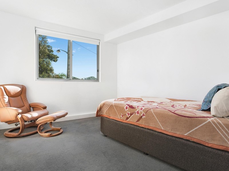 103/425 Liverpool Road, Ashfield NSW 2131
