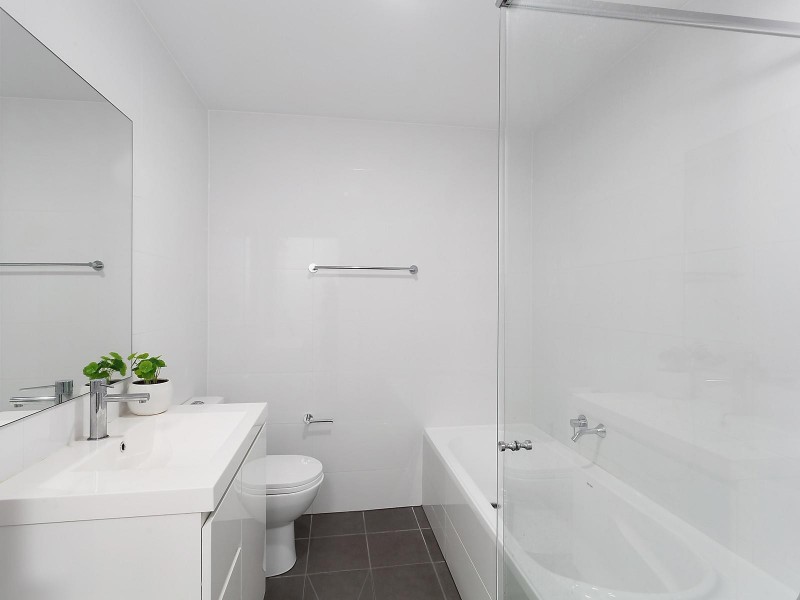 103/425 Liverpool Road, Ashfield NSW 2131