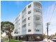 103/425 Liverpool Road, Ashfield NSW 2131