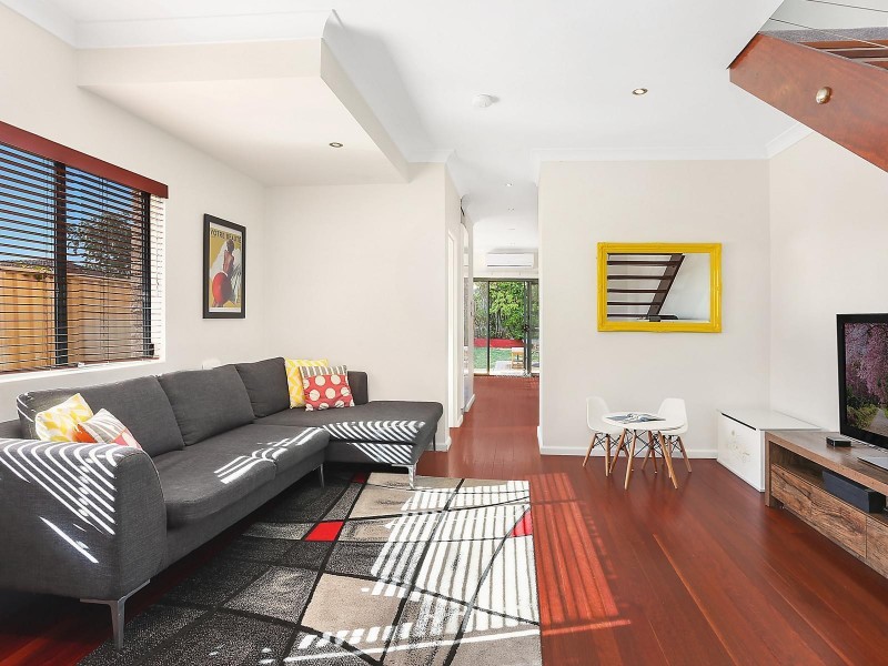 4 Karool Avenue, Earlwood NSW 2206