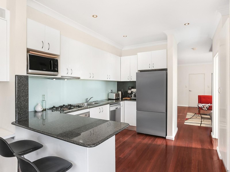 4 Karool Avenue, Earlwood NSW 2206