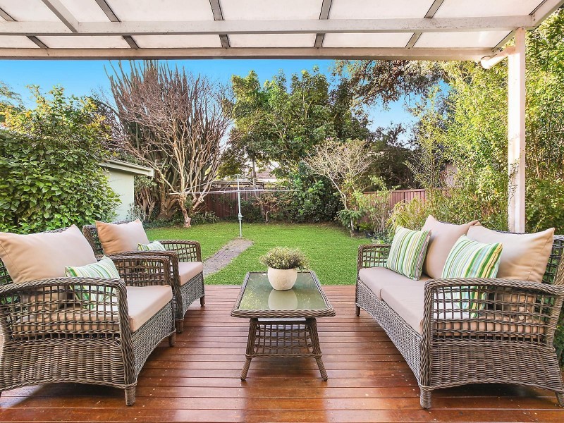 10 Glenore Road, Canterbury NSW 2193