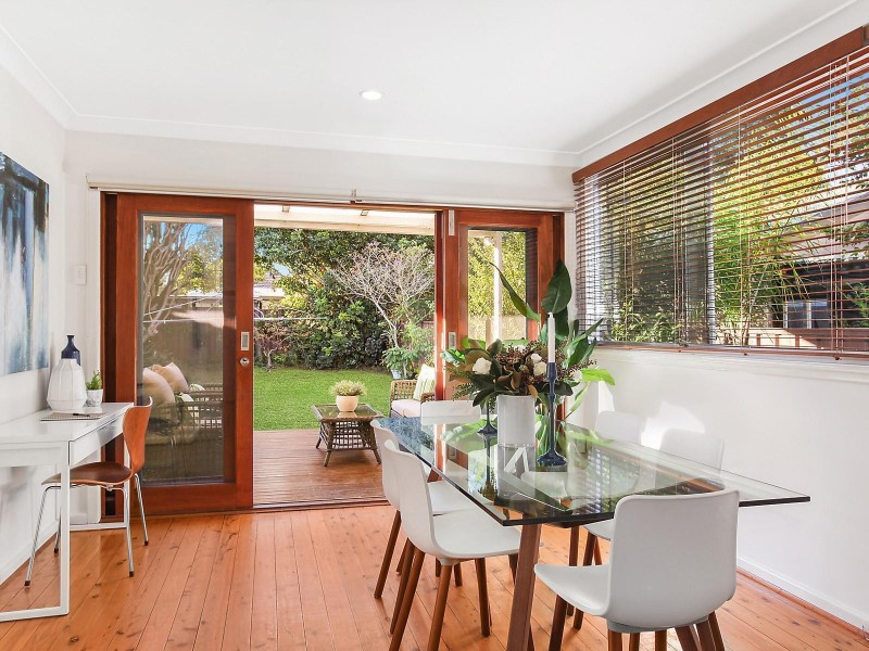 10 Glenore Road, Canterbury NSW 2193