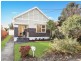 10 Glenore Road, Canterbury NSW 2193