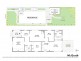10 Glenore Road, Canterbury NSW 2193 Floorplan