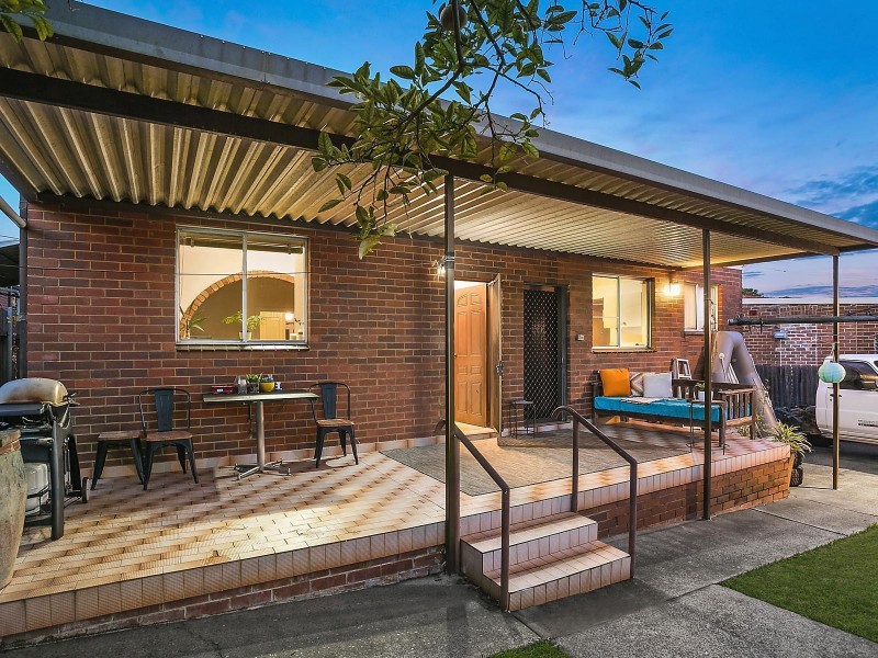 8 Deakin Avenue, Haberfield NSW 2045