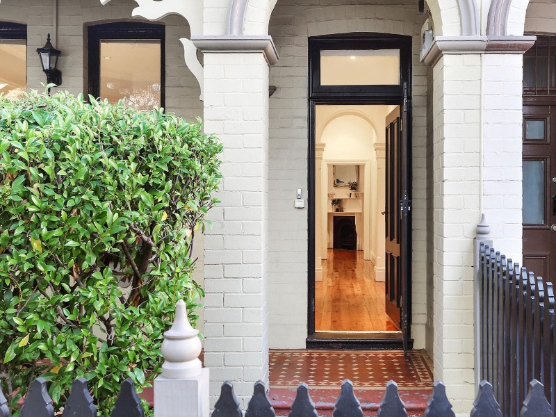 10 Swain Street, Sydenham NSW 2044