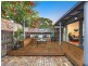 10 Swain Street, Sydenham NSW 2044