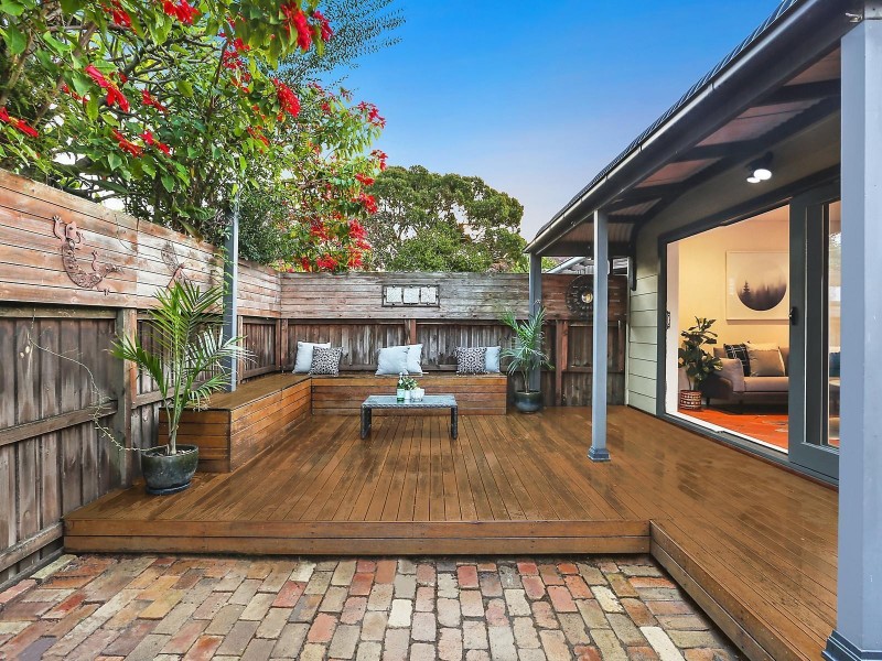 10 Swain Street, Sydenham NSW 2044