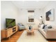 10 Swain Street, Sydenham NSW 2044
