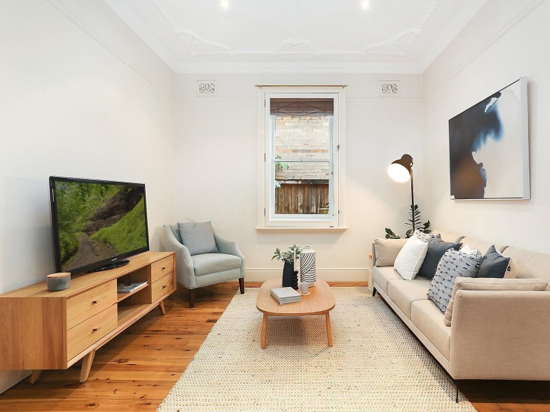 10 Swain Street, Sydenham NSW 2044