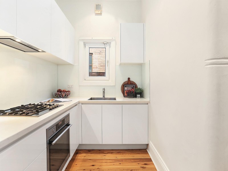 10 Swain Street, Sydenham NSW 2044