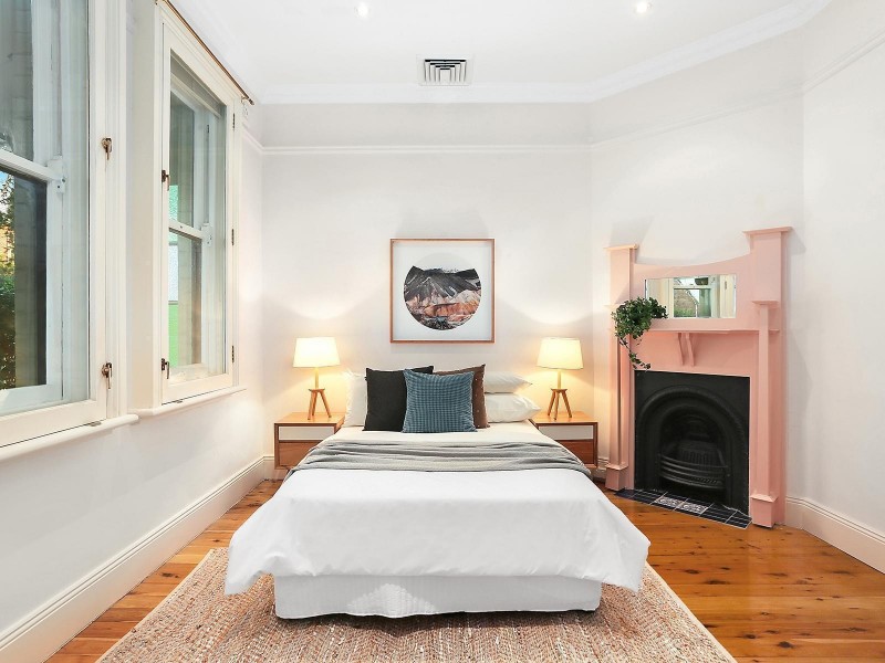 10 Swain Street, Sydenham NSW 2044