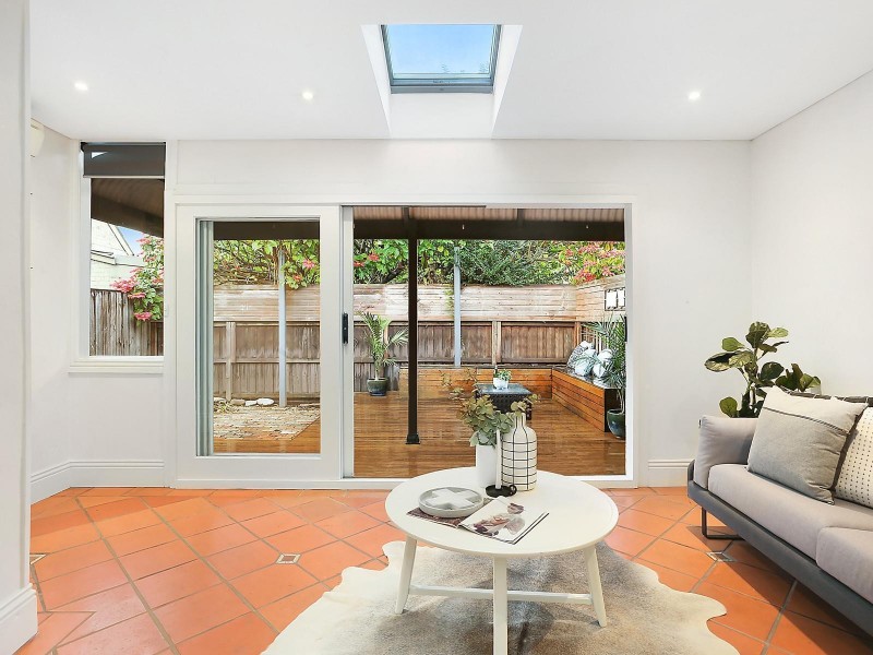 10 Swain Street, Sydenham NSW 2044