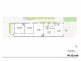 10 Swain Street, Sydenham NSW 2044 Floorplan