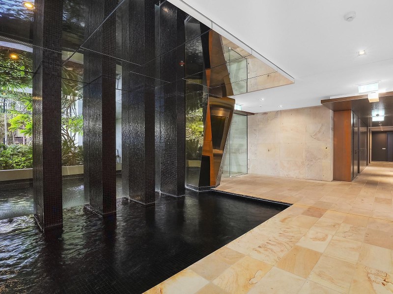 807/5 Sterling Circuit, Camperdown NSW 2050