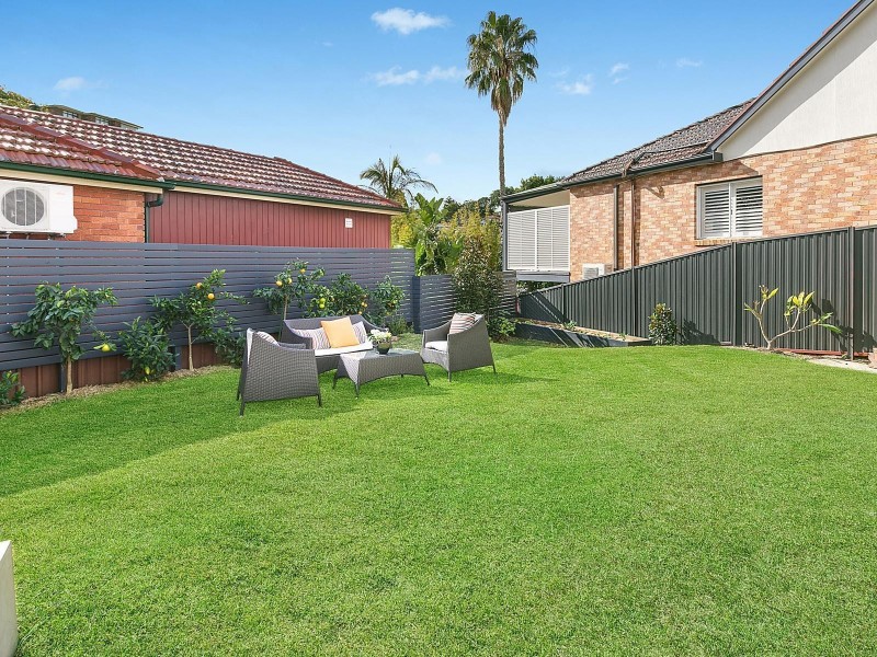 6 Arncliffe Road, Earlwood NSW 2206