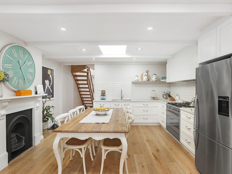 96 Denison Street, Camperdown NSW 2050