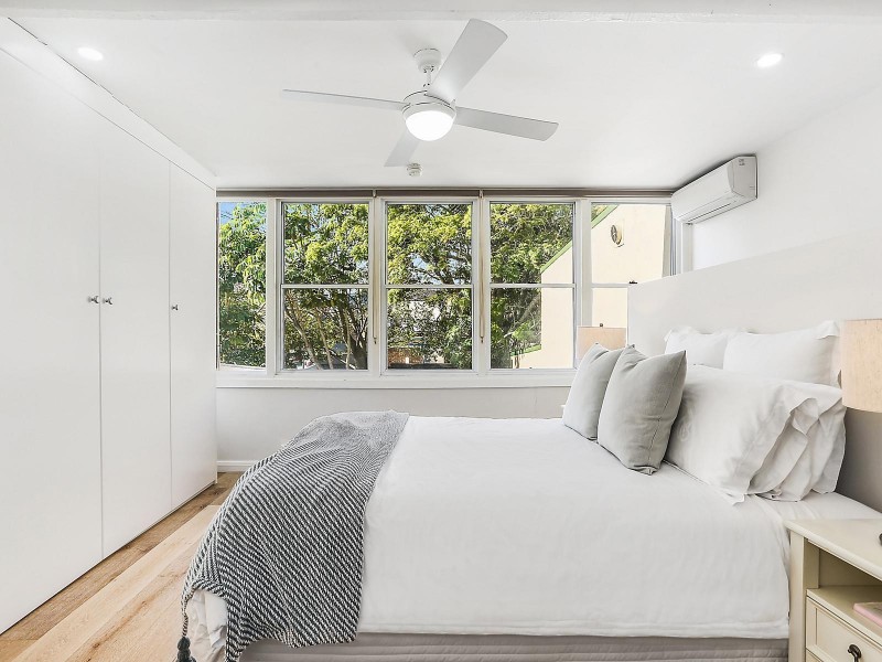 96 Denison Street, Camperdown NSW 2050