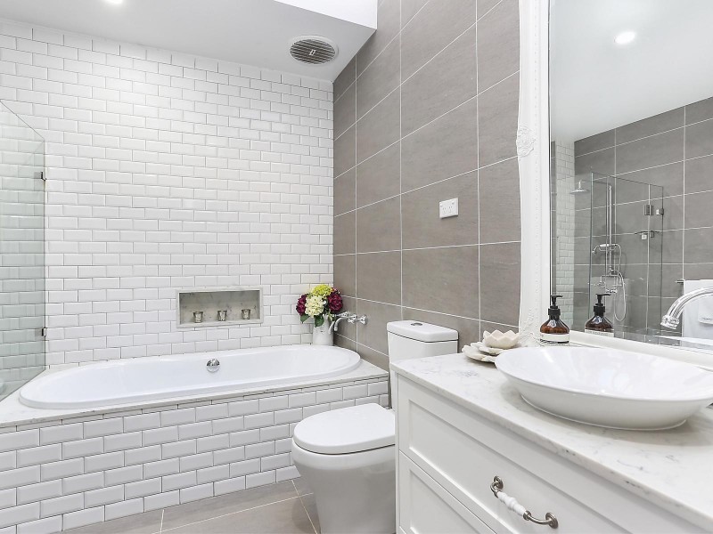 96 Denison Street, Camperdown NSW 2050