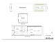 96 Denison Street, Camperdown NSW 2050 Floorplan