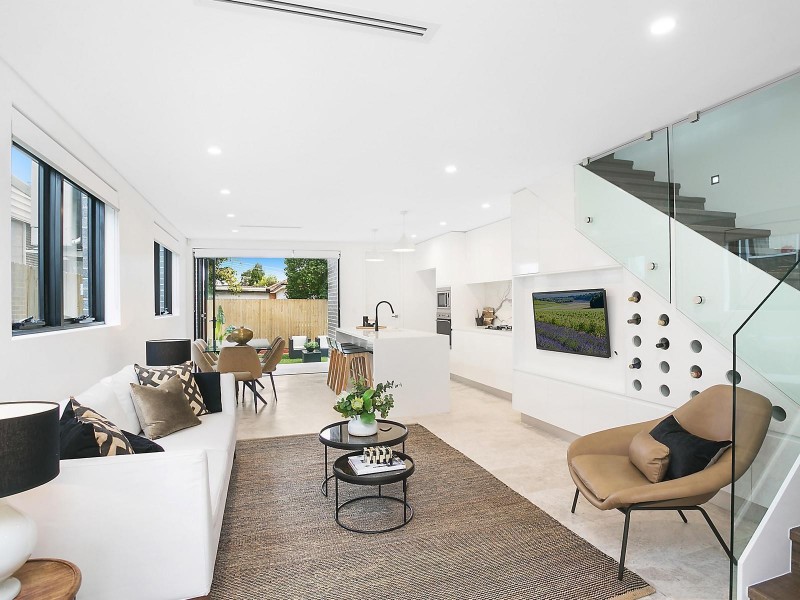 67 Richmond Street, Earlwood NSW 2206