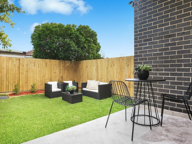 67 Richmond Street, Earlwood NSW 2206