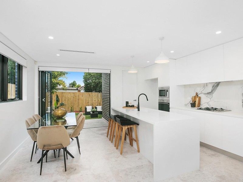 67 Richmond Street, Earlwood NSW 2206