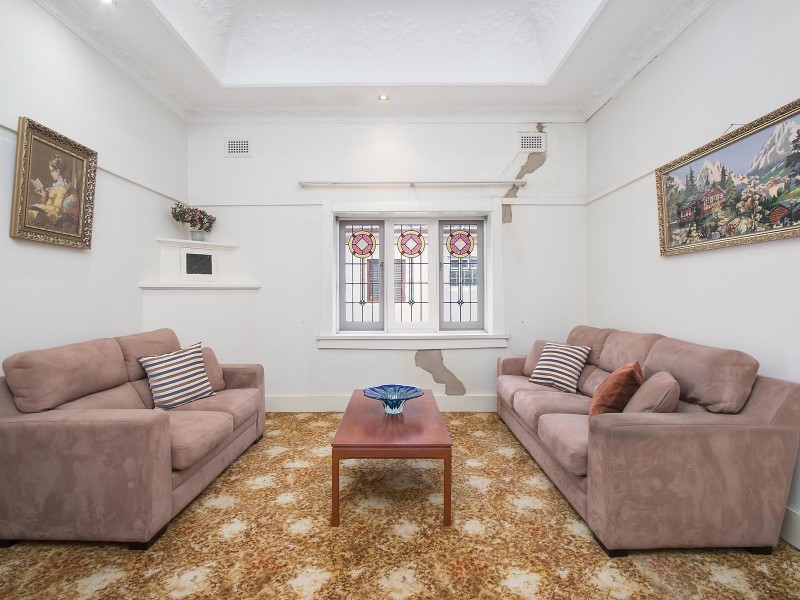 10 The Drive, Concord West NSW 2138