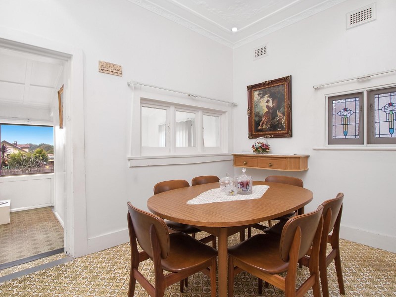 10 The Drive, Concord West NSW 2138