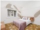 10 The Drive, Concord West NSW 2138