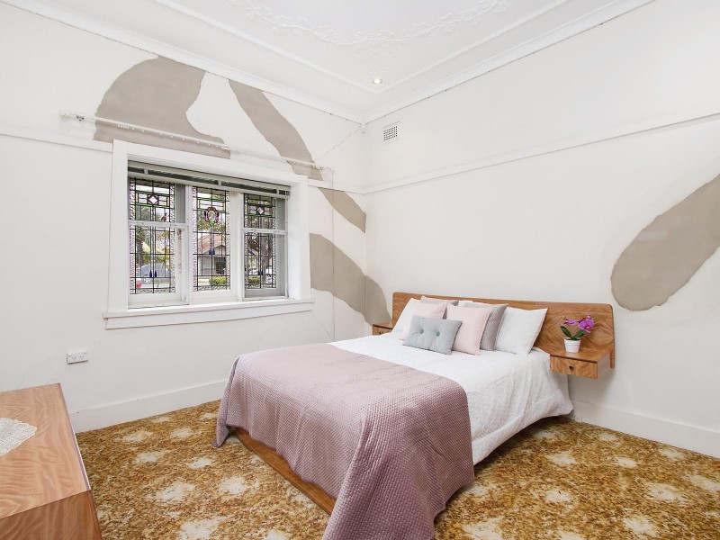 10 The Drive, Concord West NSW 2138