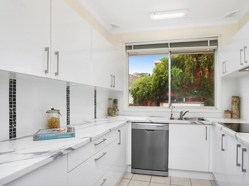 3/14 The Glen Road, Bardwell Valley NSW 2207