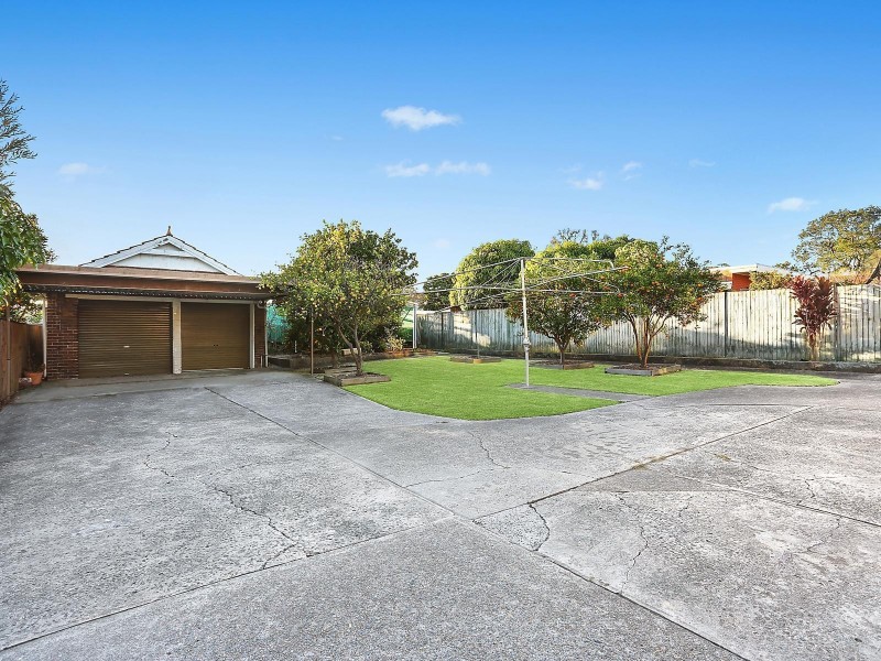144 Bland Street, Haberfield NSW 2045