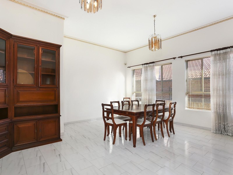 144 Bland Street, Haberfield NSW 2045