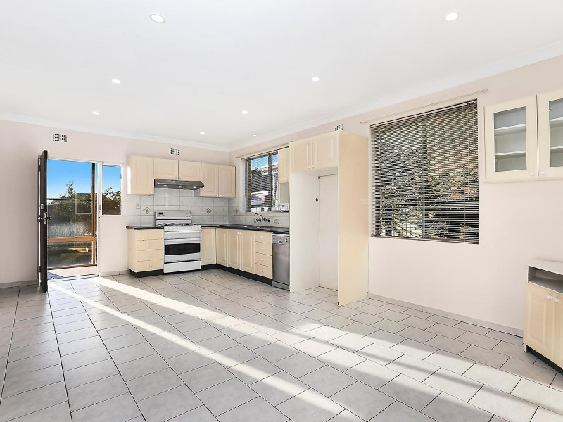 144 Bland Street, Haberfield NSW 2045