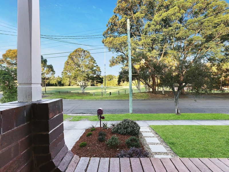 8 Vera Avenue, Earlwood NSW 2206