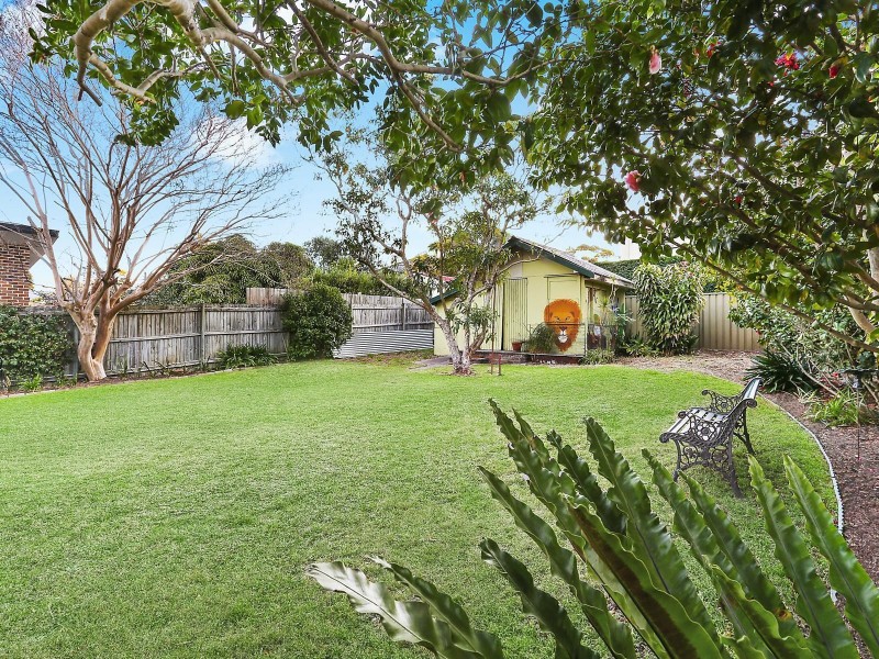 8 Vera Avenue, Earlwood NSW 2206