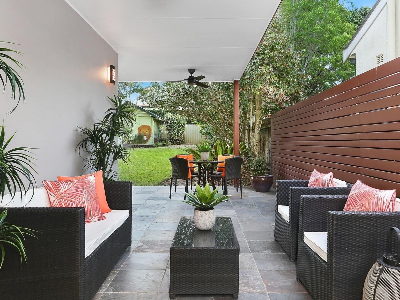 8 Vera Avenue, Earlwood NSW 2206