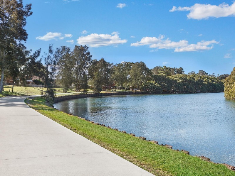 8 Vera Avenue, Earlwood NSW 2206