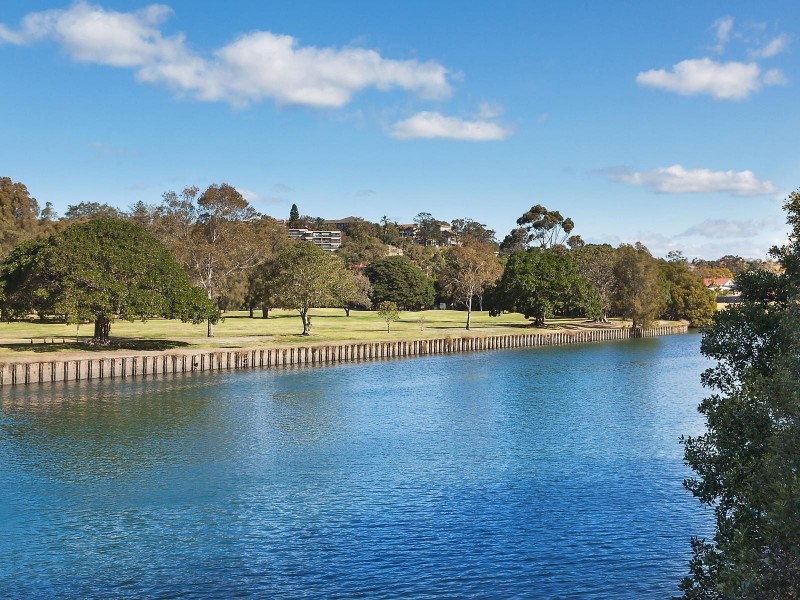 8 Vera Avenue, Earlwood NSW 2206