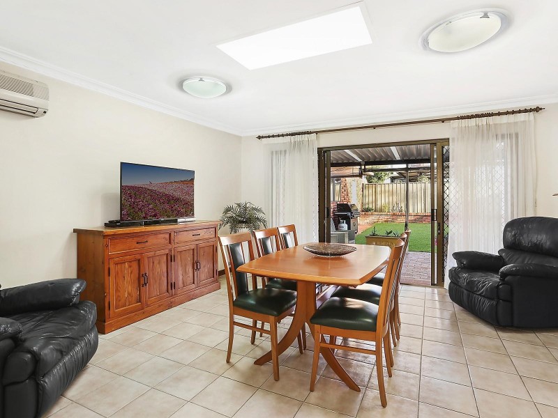 44 Hamilton Avenue, Earlwood NSW 2206