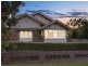 127 Holden Street, Ashbury NSW 2193