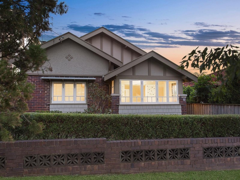 127 Holden Street, Ashbury NSW 2193