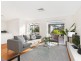 127 Holden Street, Ashbury NSW 2193
