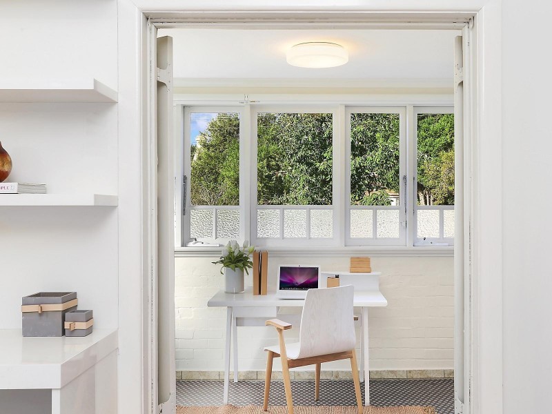 127 Holden Street, Ashbury NSW 2193