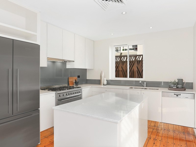 127 Holden Street, Ashbury NSW 2193