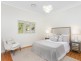 127 Holden Street, Ashbury NSW 2193
